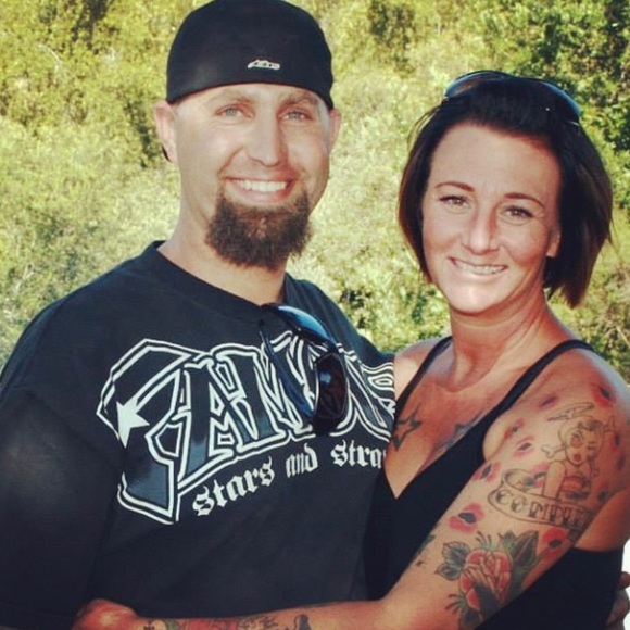 Meet your Posher, Stacy - Picture 5 of 5